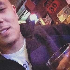 Meet your Posher, Nikko